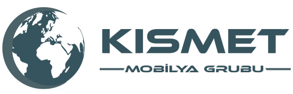 Kısmet Mobilya Grubu